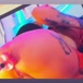 Aby Lux