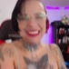 Aby Lux