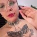 Aby Lux