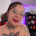 Aby Lux