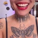 Aby Lux