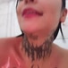Aby Lux