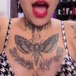 Aby Lux