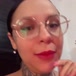 Aby Lux