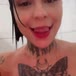 Aby Lux