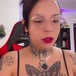 Aby Lux