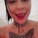Aby Lux