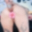 Aby Lux
