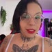 Aby Lux