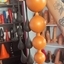 Aby Lux