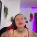 Aby Lux