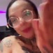 Aby Lux