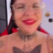 Aby Lux