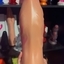 Aby Lux