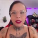 Aby Lux
