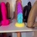 Aby Lux