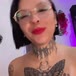 Aby Lux