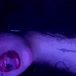 Babalon Spell