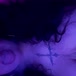 Babalon Spell