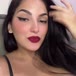 Loba Pimentinha