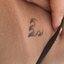 Isis 09