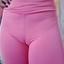 Saarinha 777