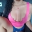 Saarinha 777