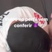 Magrim Paulista