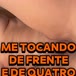 Nyx 1515