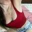 Garota Tarada