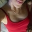 Garota Tarada