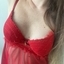 Garota Tarada
