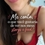 Garota Tarada