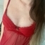 Garota Tarada
