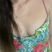 Garota Tarada