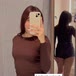 Evi3 Ginger