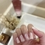 Evi3 Ginger