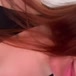 Evi3 Ginger