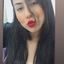 Melissa Queen