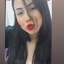 Melissa Queen