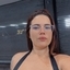 Lobinha 99