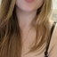 Fer Hot 26