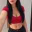 Sara Bella