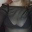Angel 69
