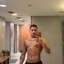 Rafa Carioca 22