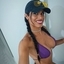 Nicolle Lais OFC