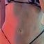 Bella Garota