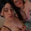 Angela Tattoo