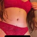 Anny Hot