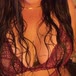 Anny Hot